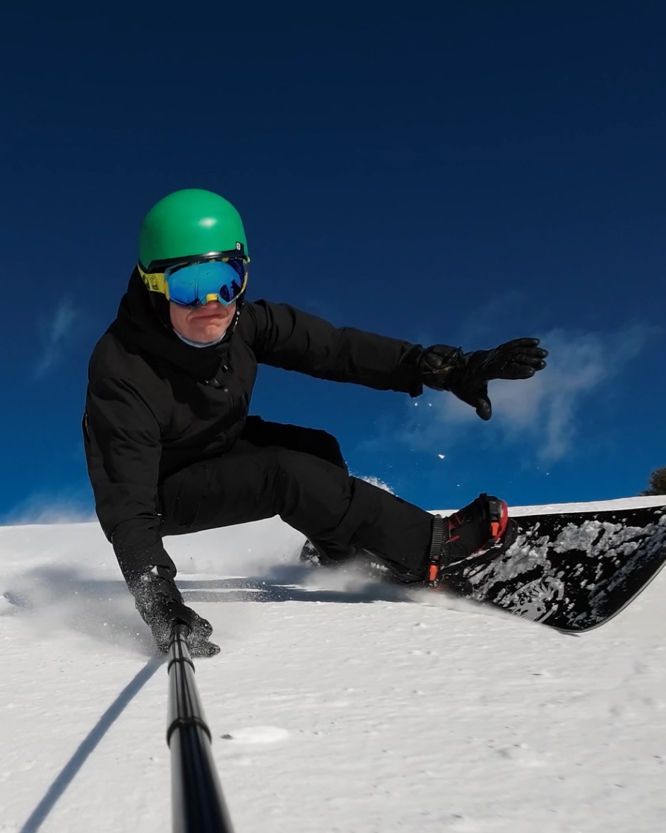 snowboard-happy.jpg